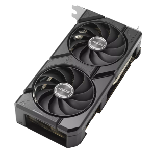 ASUS DUAL-RX7600-O8G-EVO