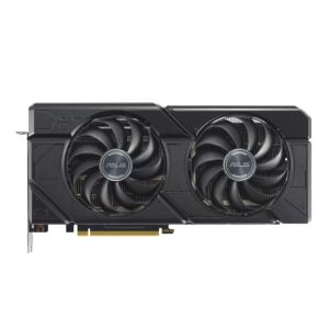 ASUS DUAL-RX7800XT-O16G