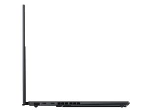 ASUS UX8406MA-PZ051W /M00F80