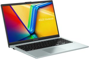 ASUS E1504FA-NJ319