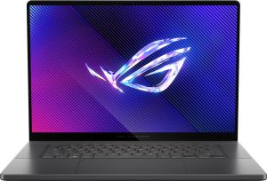 ASUS ASUS GU605MI-QR153W