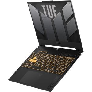 ASUS FX507VI-LP063