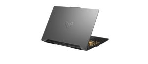 ASUS FX607JV-QT180