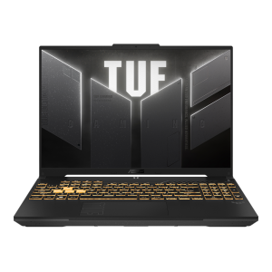 ASUS FX607VU-RL065