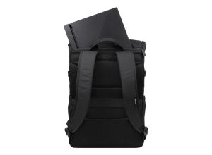 ASUS BP4701 BACKPACK BLK 15-17