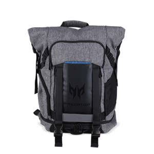 ACER ROLLTOP BACKPACK