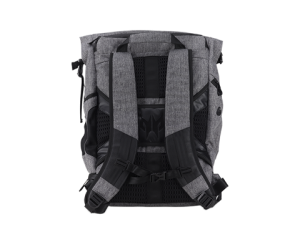 RUCSAC ROLLTOP ACER