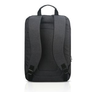 LENOVO BACKPACK B210 15.6 BLK