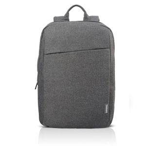 LENOVO BACKPACK B210 15.6 GRY