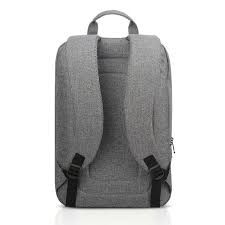 LENOVO BACKPACK B210  15.6 GRY