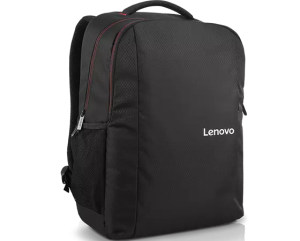 RUCSAC LENOVO B510 15.6