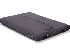 HAZ LENOVO 14 URBAN SLEEVE