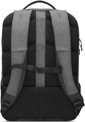 RUCSAC URBAN LENOVO 17