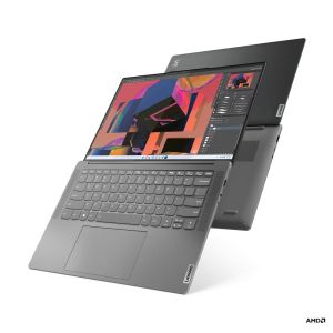 LENOVO YOGA SL 7 PROX / / 0WBM