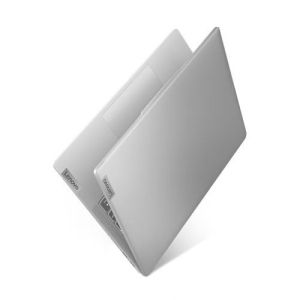 LENOVO IP SLIM 5 16 / / 6SBM