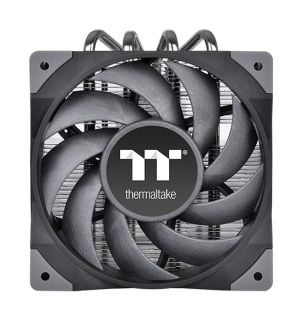 Sistem de răcire Thermaltake TOUGHAIR 110