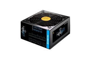 Sursa de alimentare Chieftec Proton BDF-750C, 750W retail