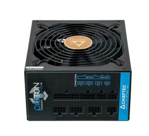 Sursa de alimentare Chieftec Proton BDF-750C, 750W retail