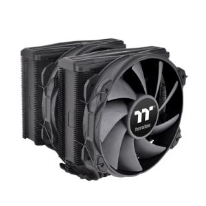 Sistem de racire Thermaltake TOUGHAIR 710 Black