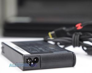 Lenovo AC Adapter, Grade A