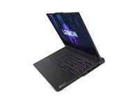 LENOVO Legion Pro 5 Intel Core i7-14700HX 16 inchi WQXGA 500N 240Hz HDR 32GB DDR5 1TB PCIe RTX4070 8GB DOS 2y Onyx Gri