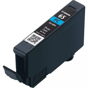 Консуматив Canon CLI-65 PC