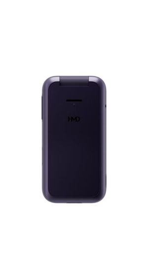 HMD 2660 FLIP DS VIOLET