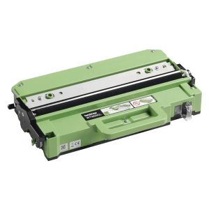 BROTHER WT-800CL Waste Toner Unit for EC Duty cycle of 100000 pages