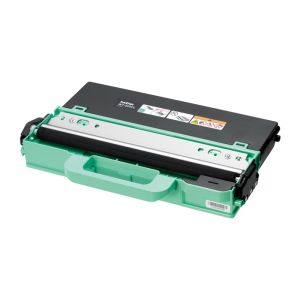 Аксесоар Brother WT-220CL Waste Toner Unit