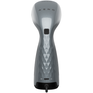 AENO Hand Garment Steamer GS2, 1190W