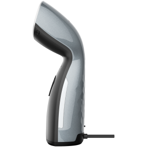 AENO Hand Garment Steamer GS2, 1190W