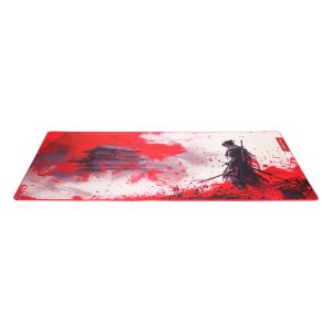 Marvo геймърски пад за мишка Gaming Mousepad Monka ZOWA XL - MARVO-G63