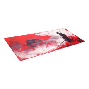 Marvo геймърски пад за мишка Gaming Mousepad Monka ZOWA XL - MARVO-G63