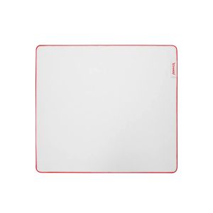 Marvo Gaming Mousepad Monka ZOWA L WH - MARVO-G62-WH