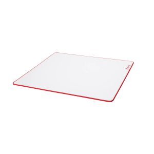 Marvo Gaming Mousepad Monka ZOWA L WH - MARVO-G62-WH