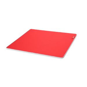 Marvo Gaming Mousepad Monka ZOWA L RD - MARVO-G62-RD