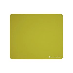 Madlions Gaming Mousepad ZEUS - Matcha Green, 490 x 420 mm