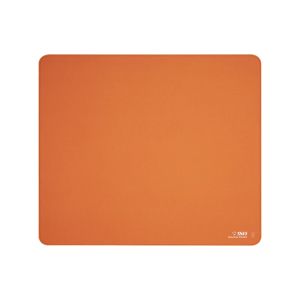 ATK професионален геймърски пад за мишка Gaming Mousepad SKY MINI - Korean Polyurethane, 360 x 300 mm