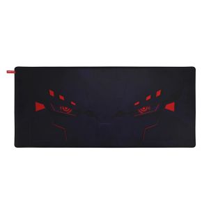 Marvo геймърски пад за мишка Gaming Mousepad Monka Loop G50 - Size XXL - MARVO-G50