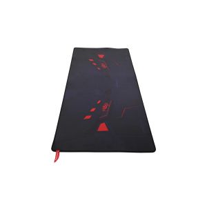 Marvo Gaming Mousepad Monka Loop G50 - Size XXL - MARVO-G50