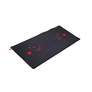 Marvo Gaming Mousepad Monka Loop G50 - Size XXL - MARVO-G50