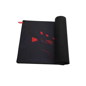 Marvo Gaming Mousepad Monka Loop G50 - Size XXL - MARVO-G50