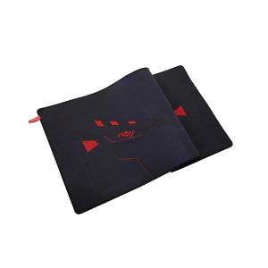 Marvo геймърски пад за мишка Gaming Mousepad Monka Loop G50 - Size XXL - MARVO-G50