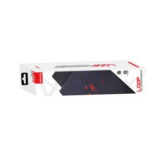 Marvo геймърски пад за мишка Gaming Mousepad Monka Loop G50 - Size XXL - MARVO-G50