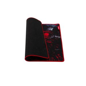 Marvo Gaming Mousepad Noob M - G53 - Size M - MARVO-G53