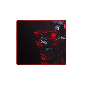 Marvo Gaming Mousepad Noob L - G52 - Size L - MARVO-G52