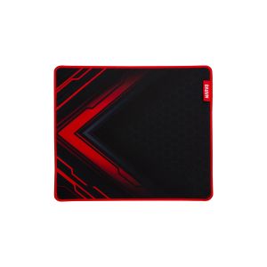 Marvo Gaming Mousepad Blaze L - G49 - Size L - MARVO-G49