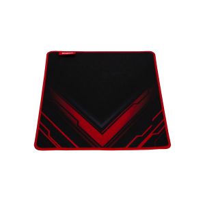 Marvo Gaming Mousepad Blaze L - G49 - Size L - MARVO-G49