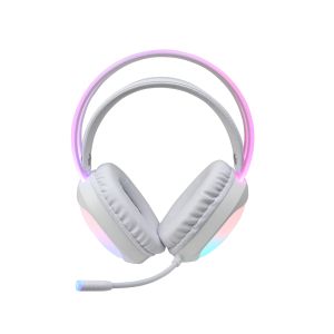 Marvo геймърски слушалки Gaming Headphones HG8959 - PC, Consoles