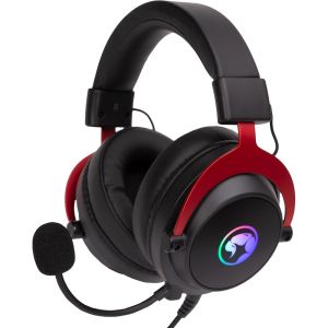 Marvo геймърски слушалки Gaming Headphones HG9067 - 7.1 RGB